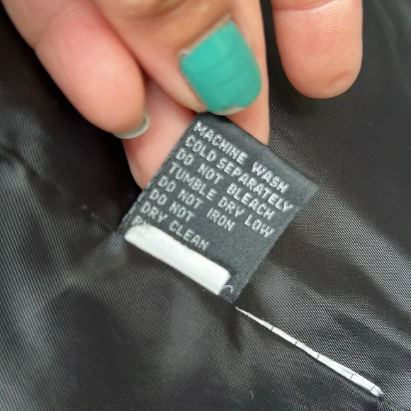 VIA SPIGA COAT - Picture 11 of 16